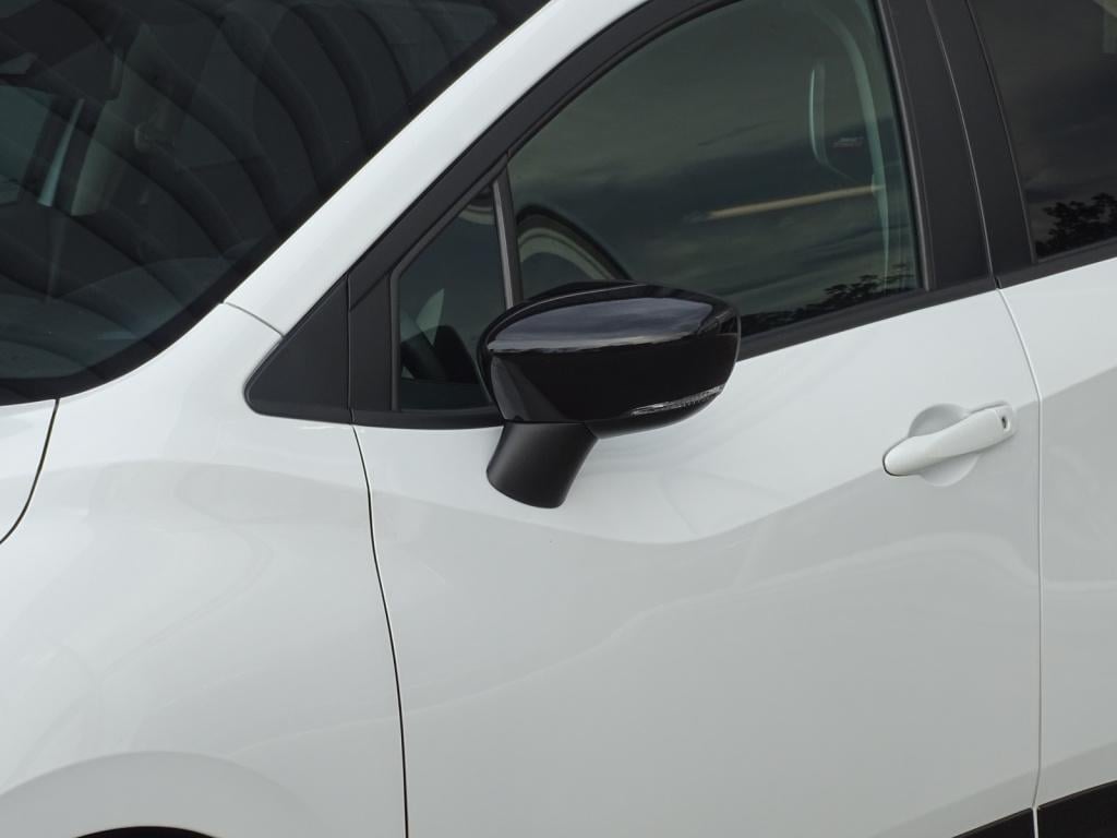 Nissan Micra 1.0 ig-t n-design | apple carplay | android auto | clima | blu