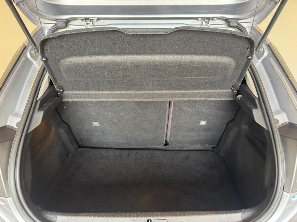 Opel Corsa 1.2 elegance