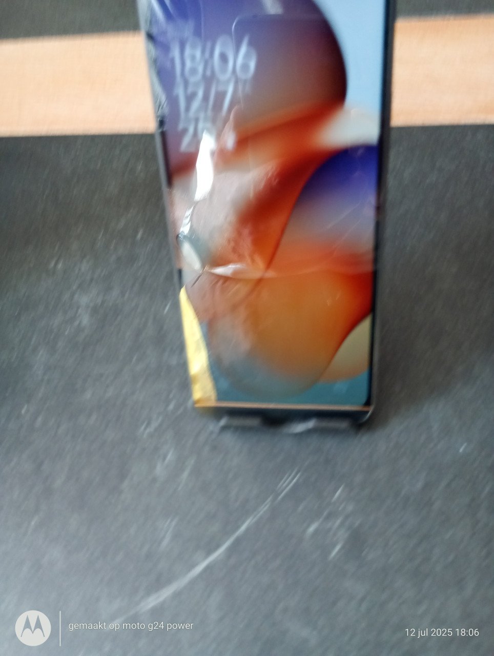 Xiaomi redmi 13 c