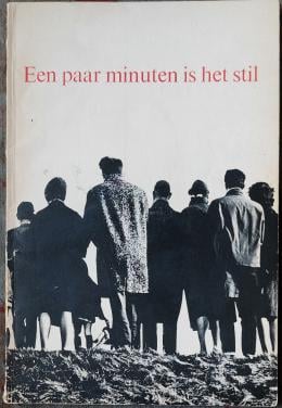 Geschiedenis Boekje