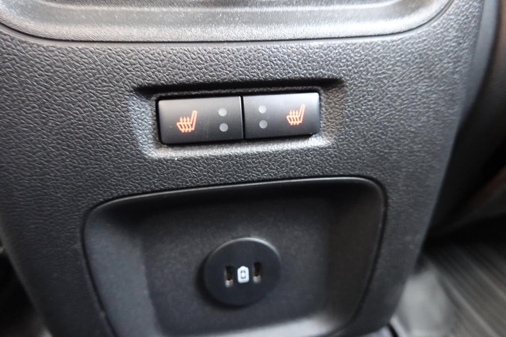 Ford Kuga 2.5 phev st-line