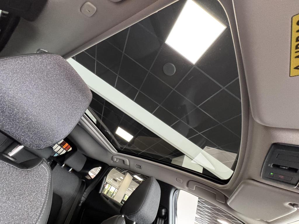 Nissan Qashqai 1.5 e-power n-connecta panoramadak + cold pack