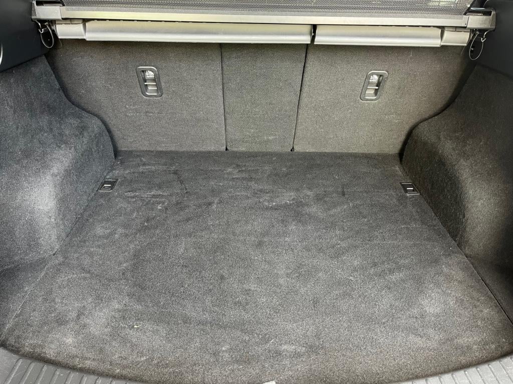 Mazda Cx-5 2.5 4wd skyactiv-g 194 signature|trekhaak|schuif-/kanteldak|bose