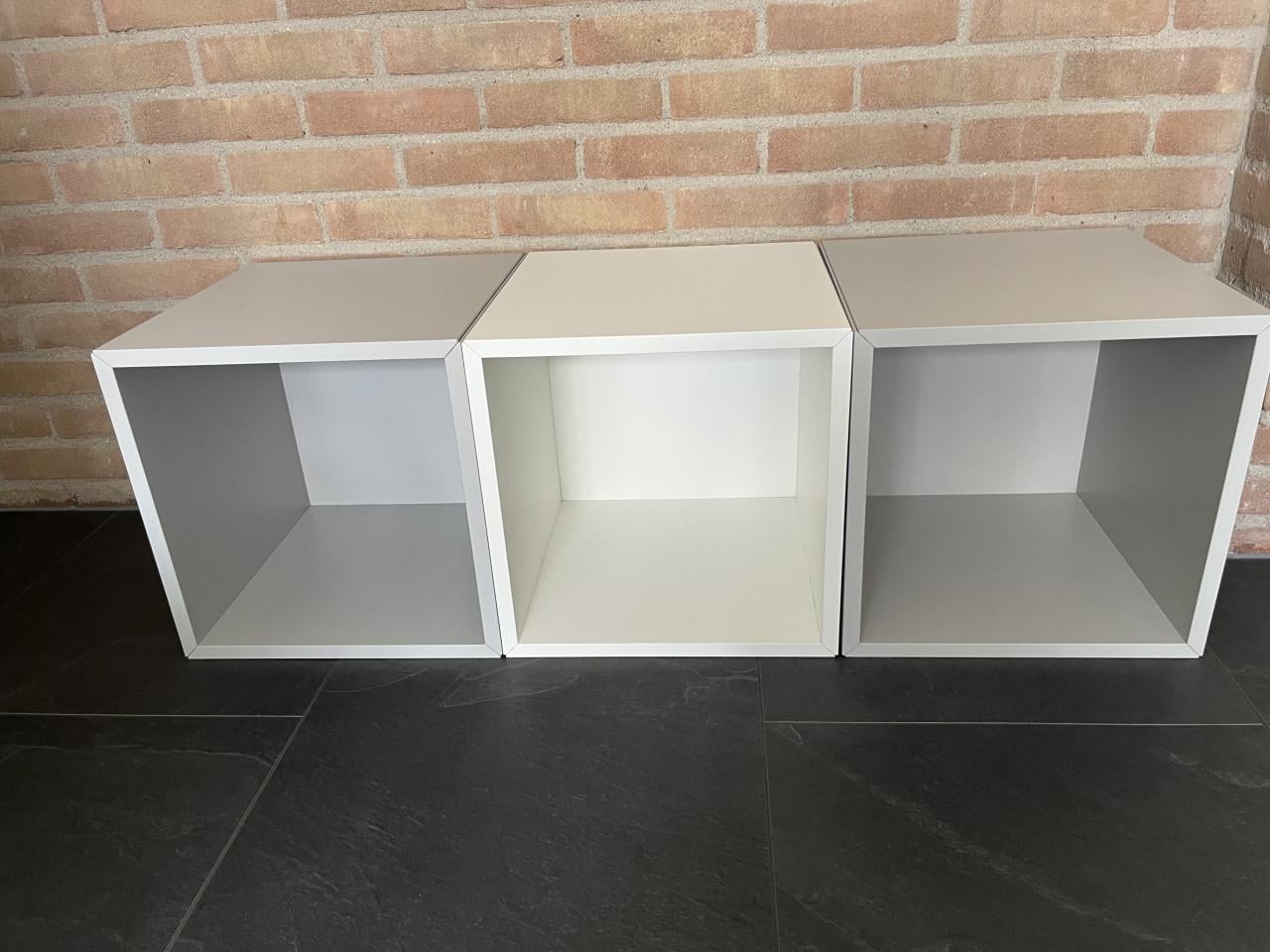 IKEA Ekets
