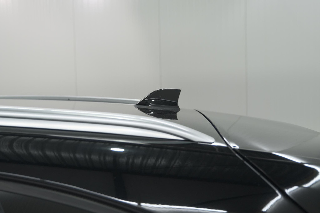 Renault Captur tce 90 techno | nieuw model | camera | harman kardon | apple
