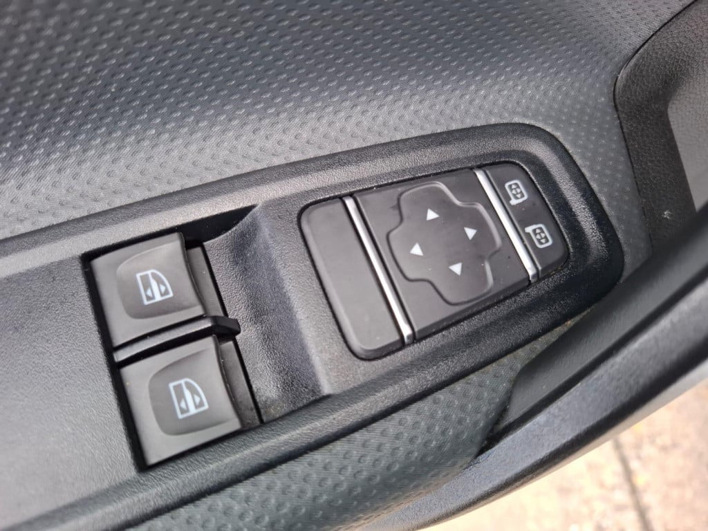 Mercedes-Benz Citan 108 cdi l1 pro airco / cruise controle / euro 6 / n.a.p