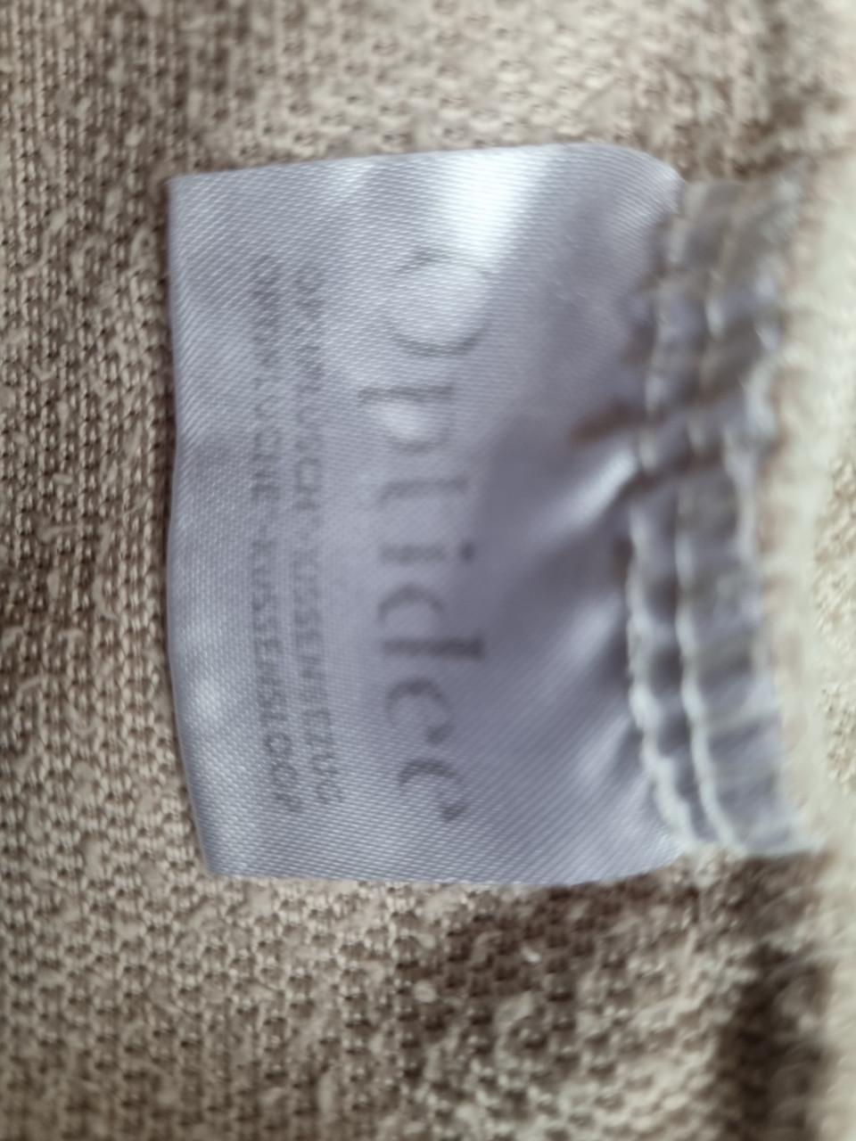 Optidee dekbedhoes, laken en kussensloop