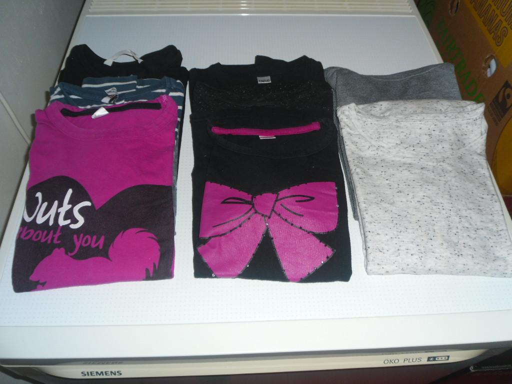 KINDERKLEDING