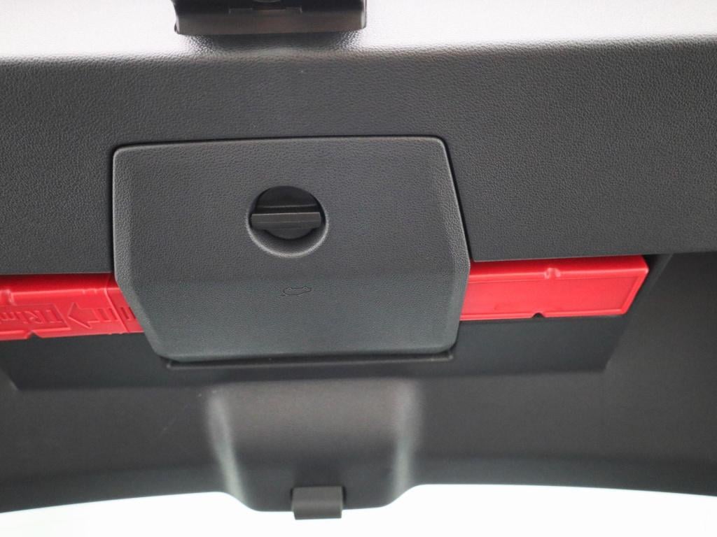 Volkswagen Polo 1.0 tsi life business | apple carplay / android auto | stoe