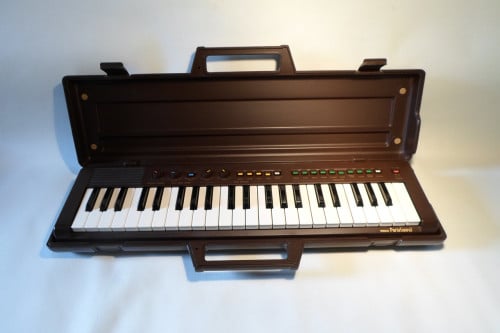 Yamaha PortaSound PS-3