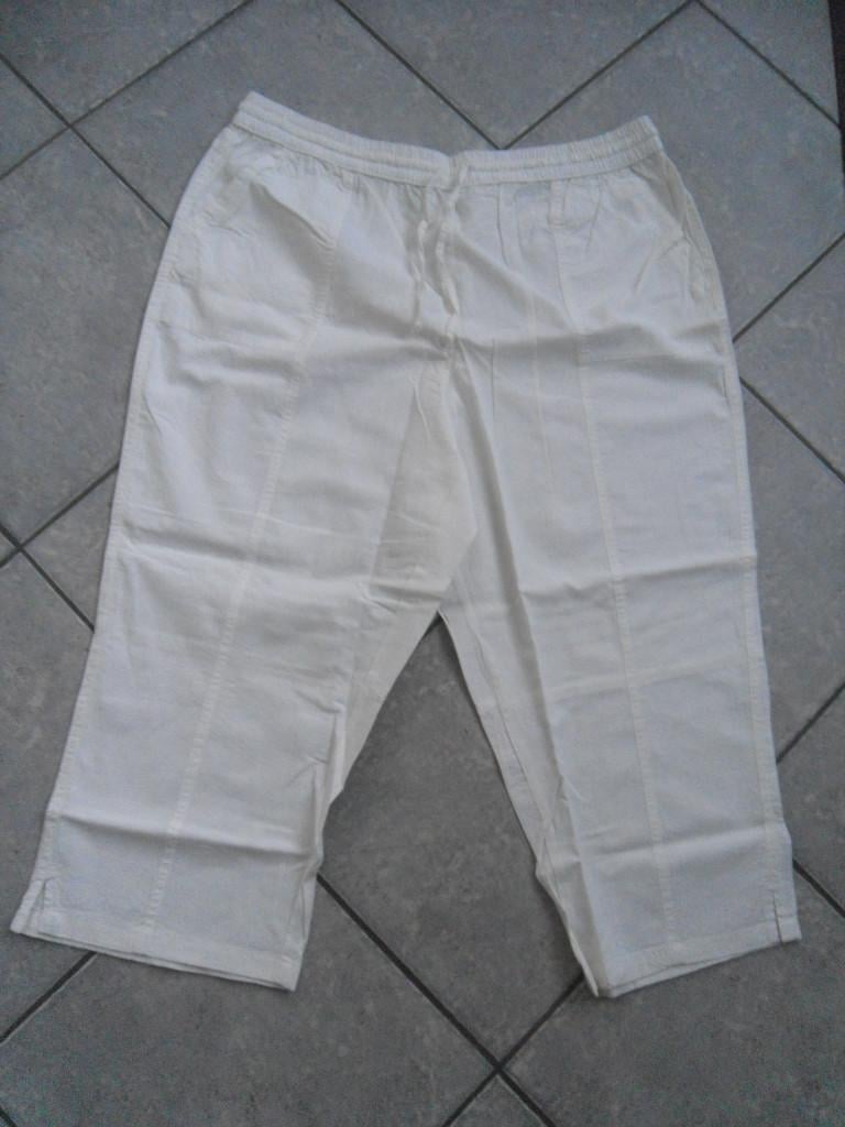 KLEDING