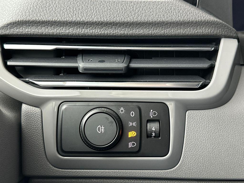 Volkswagen Transporter 2.0 tdi l1h1 28 life