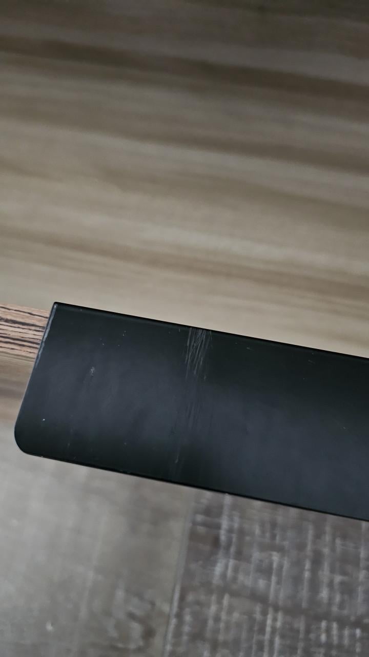 Vernazza ladekast met 3 lades. Handige kast met veel opbergruimte.