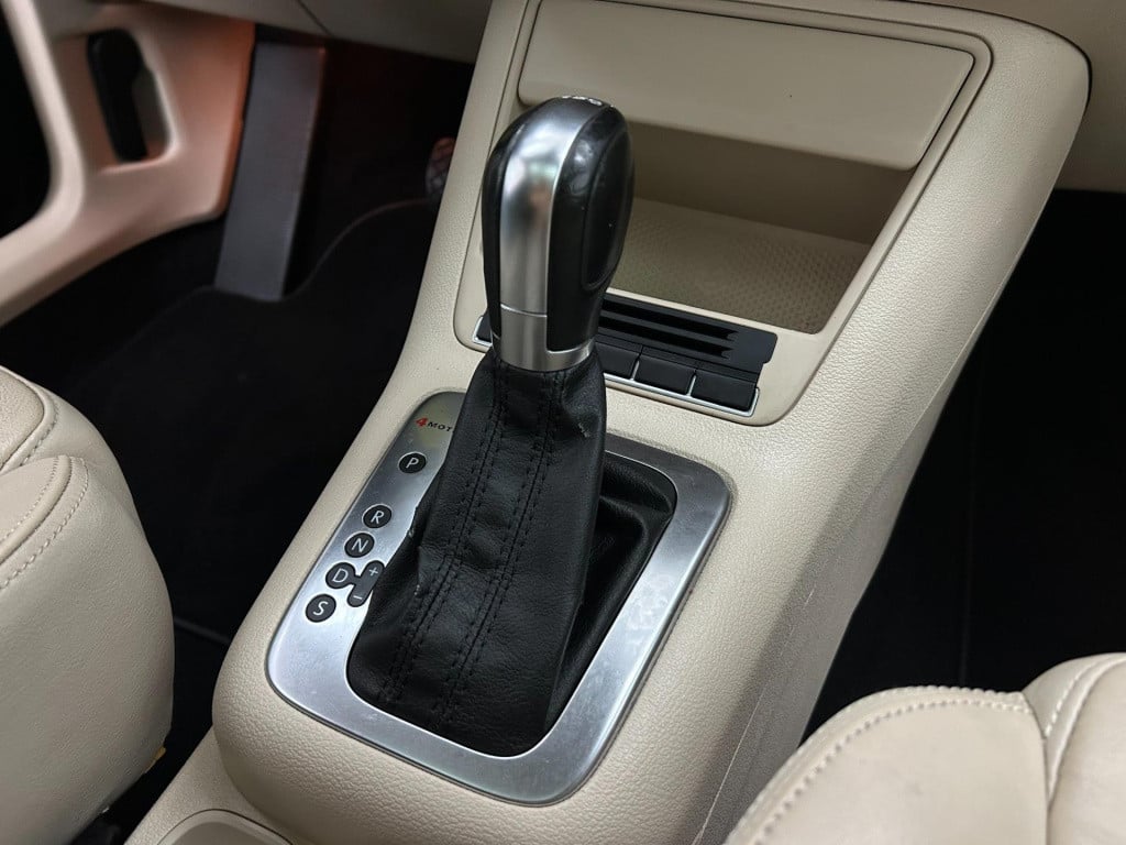 Volkswagen Tiguan occasion 2.0 tsi sport&style 4motion | tweedehands volksw