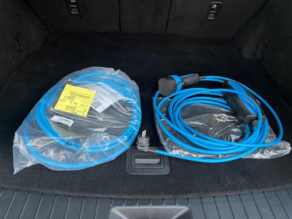 Mazda Cx-60 2.5 e-skyactiv phev 327 pk homura|trekhaak|rijklaar