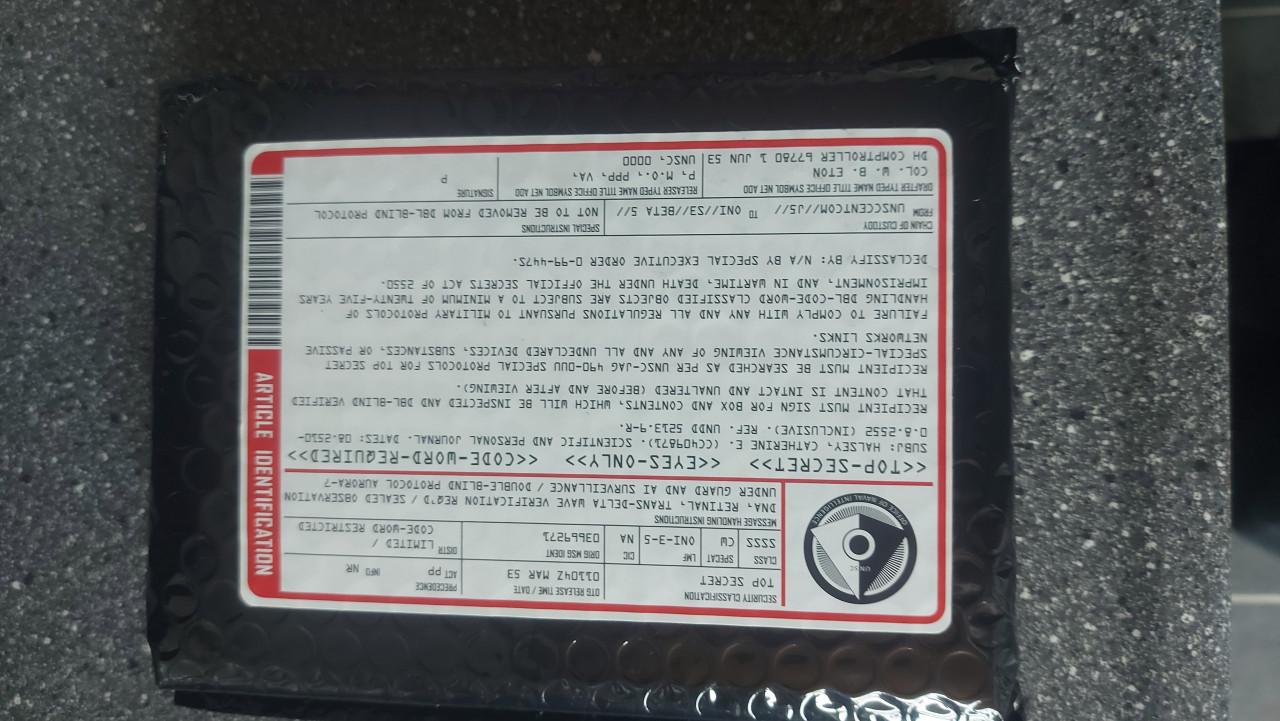 HALO REACH COLLECTORS EDITION X360