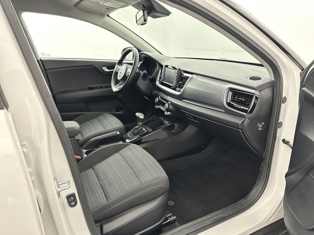 Kia Stonic 1.0 t-gdi dynamicplusline | navigatie | camera | climate control