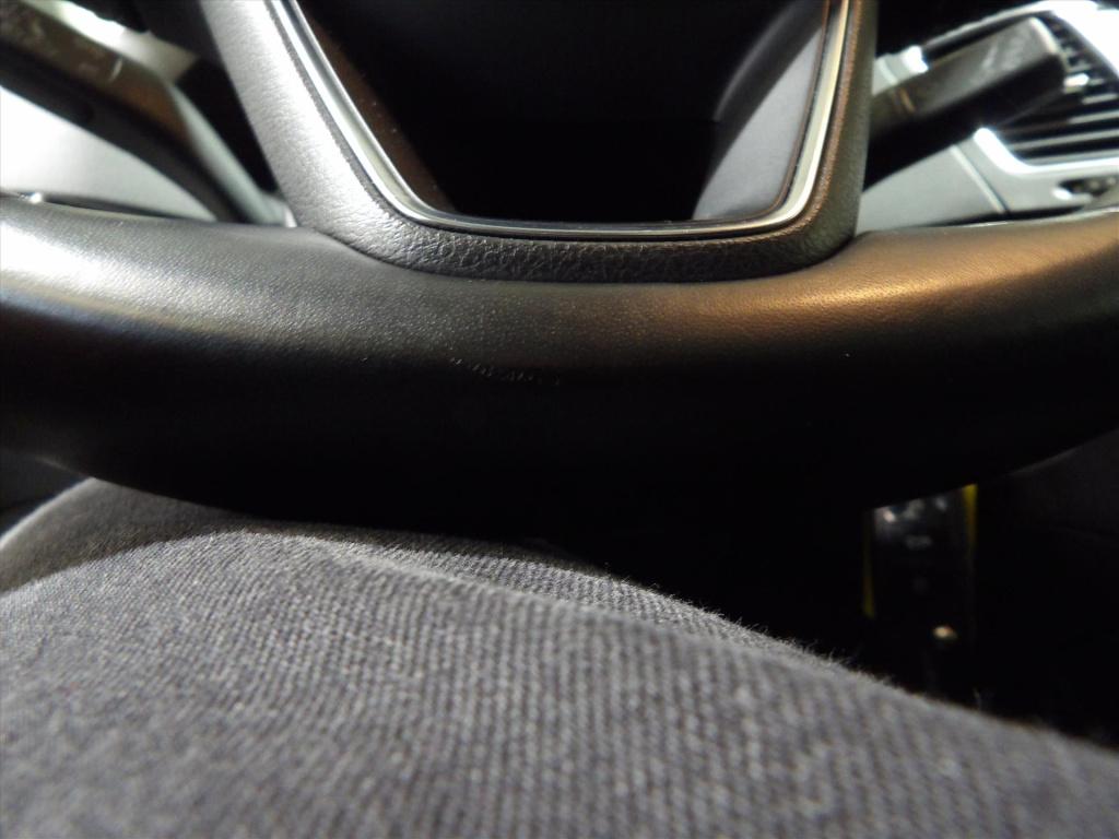 Seat Alhambra 1.4 tsi 150pk 7p style