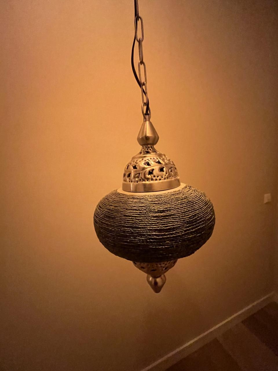 Hanglamp