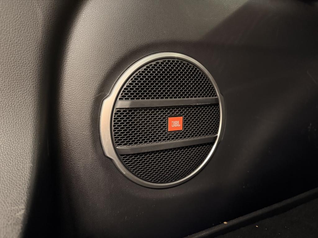 Toyota Corolla Cross 2.0 197pk hybrid launch ed| jbl| 360camera| leder| sto