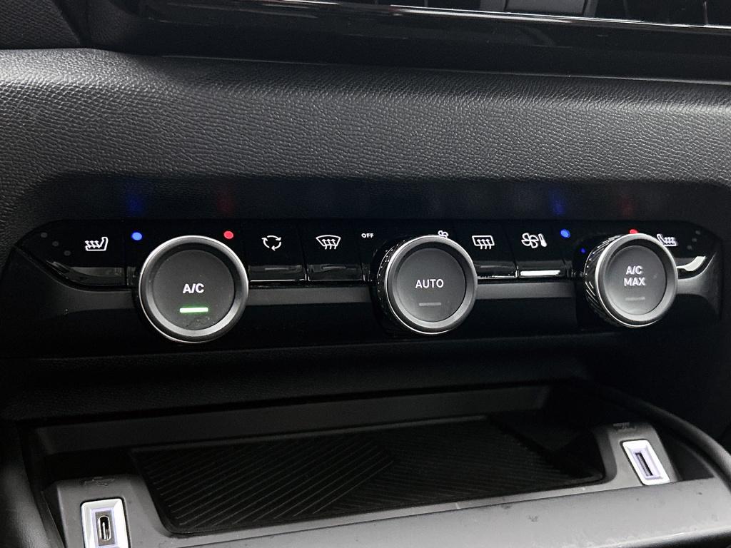 Citroen C4 130pk automaat feel | rijklaar | stoelverwarming | apple carplay