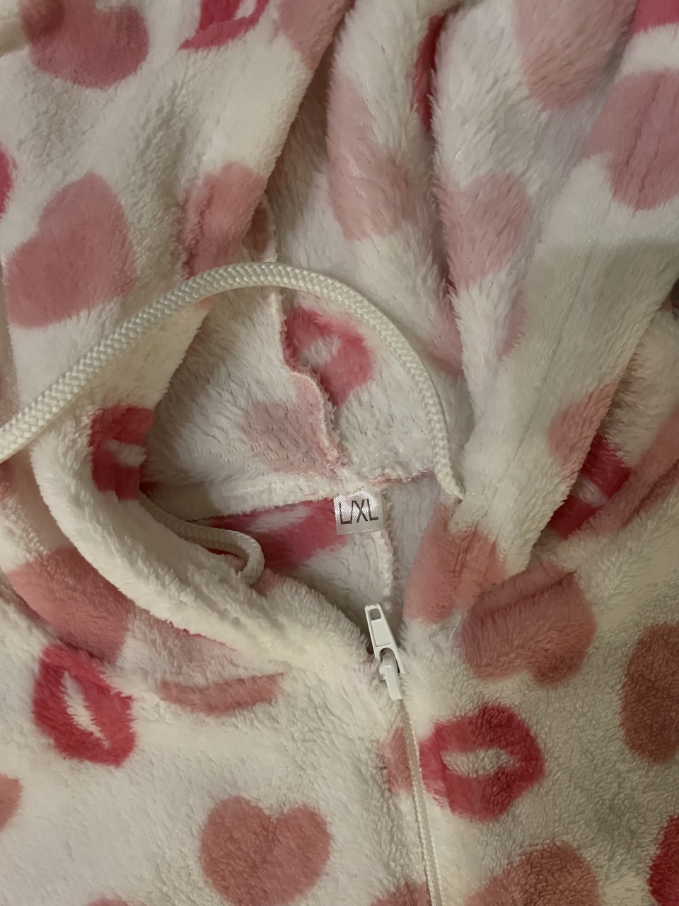 Onesie