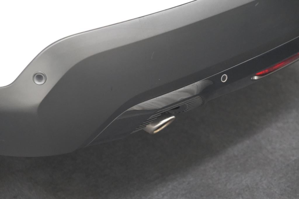 Citroen C4 puretech 130 eat8 feel edition | camera | adaptieve cruise contr