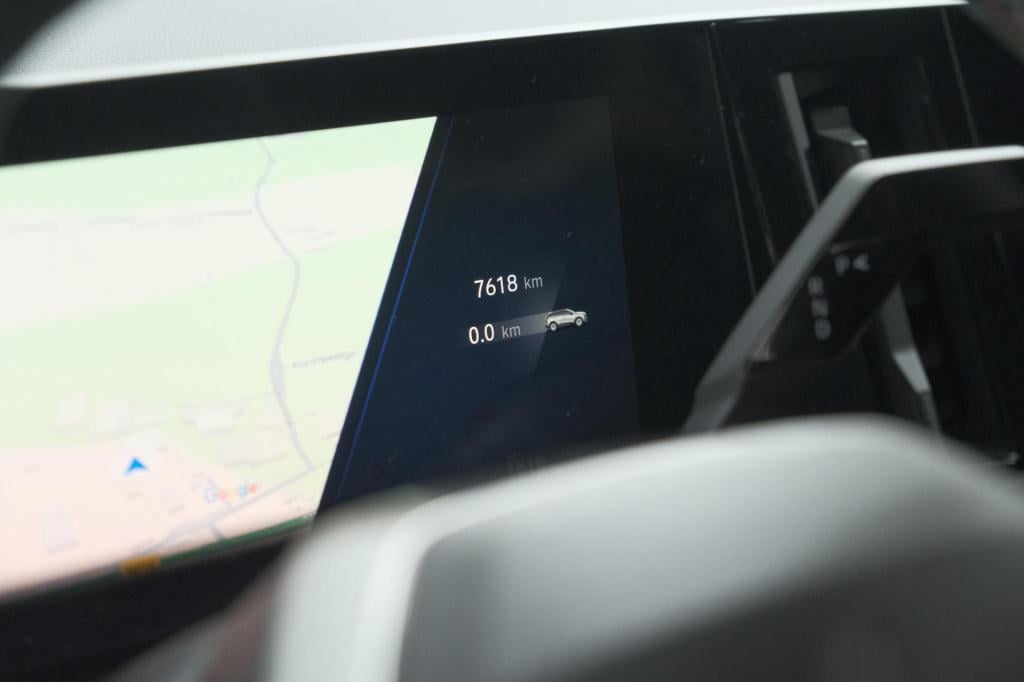 Renault Austral 1.2 e-tech full hybrid 200 esprit alpine | 360 camera | ada