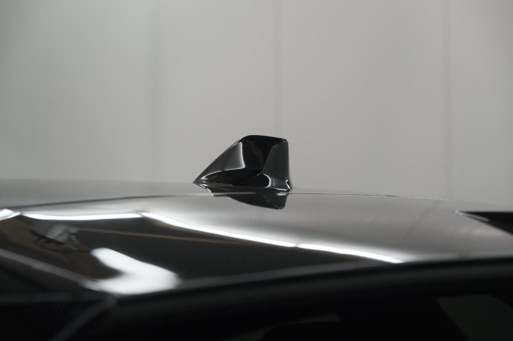 Opel Grandland 1.2 turbo 145 hybrid gs | nieuw model | camera | apple carpl
