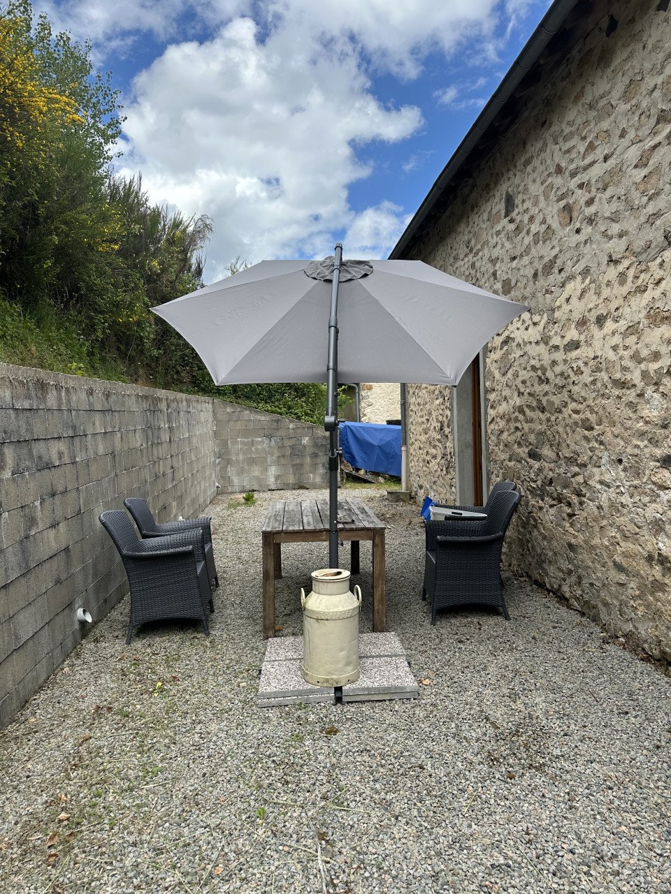 Vakakantiehuis te huur in Frankrijk .Bourgone, Morvan