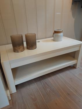 TV meubel