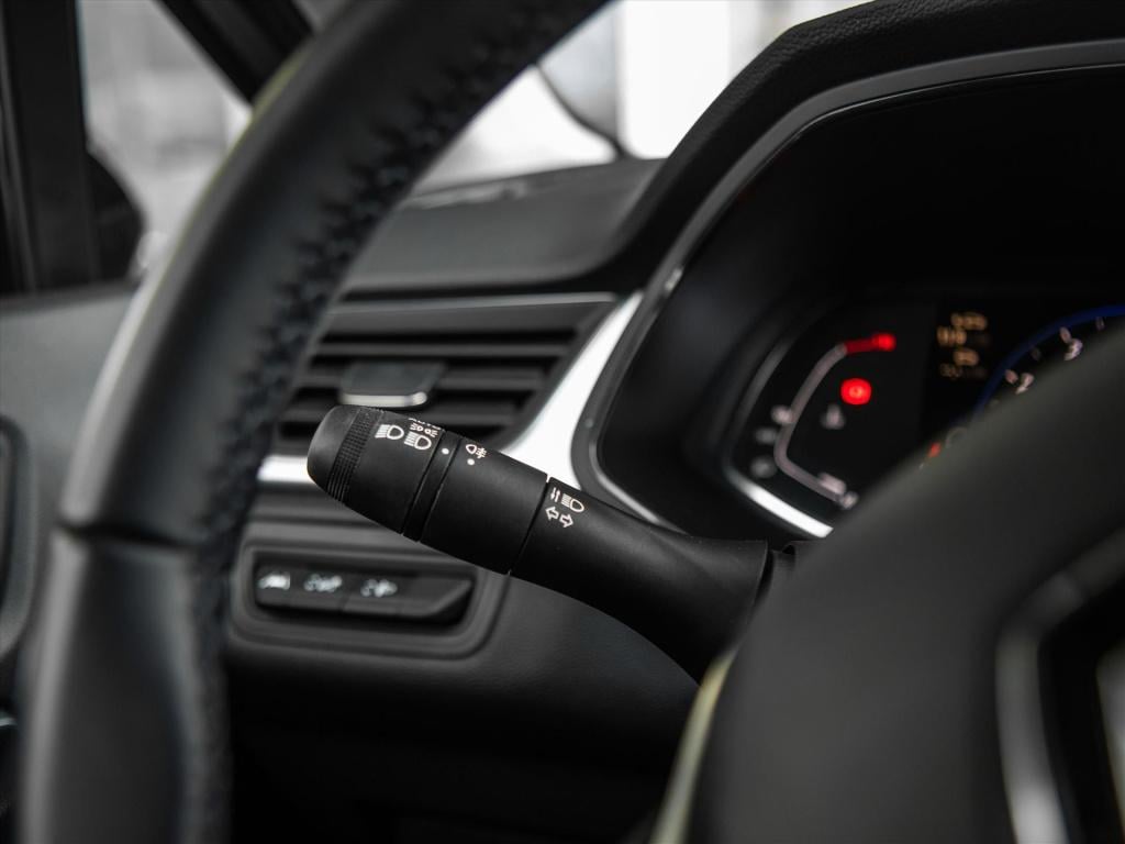 Renault Captur 1.0 tce 90pk techno | navi | camera | park. sensoren | clima