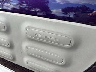 Citroen C4 Cactus e-thp 110pk shine navigatie | trekhaak afn. kogel | parke
