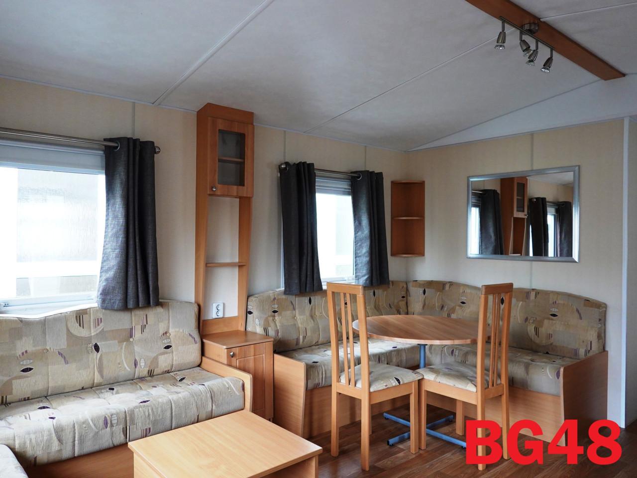 Keurige Evolution Ultimate met dubbel glas geschikt voor 6 personen