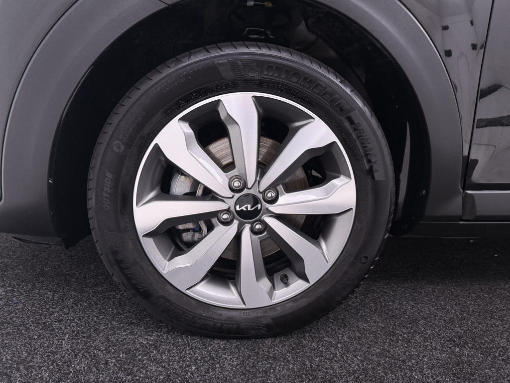 Kia Stonic 1.0 t-gdi mhev dynamicplusline onderweg-naar-dealer