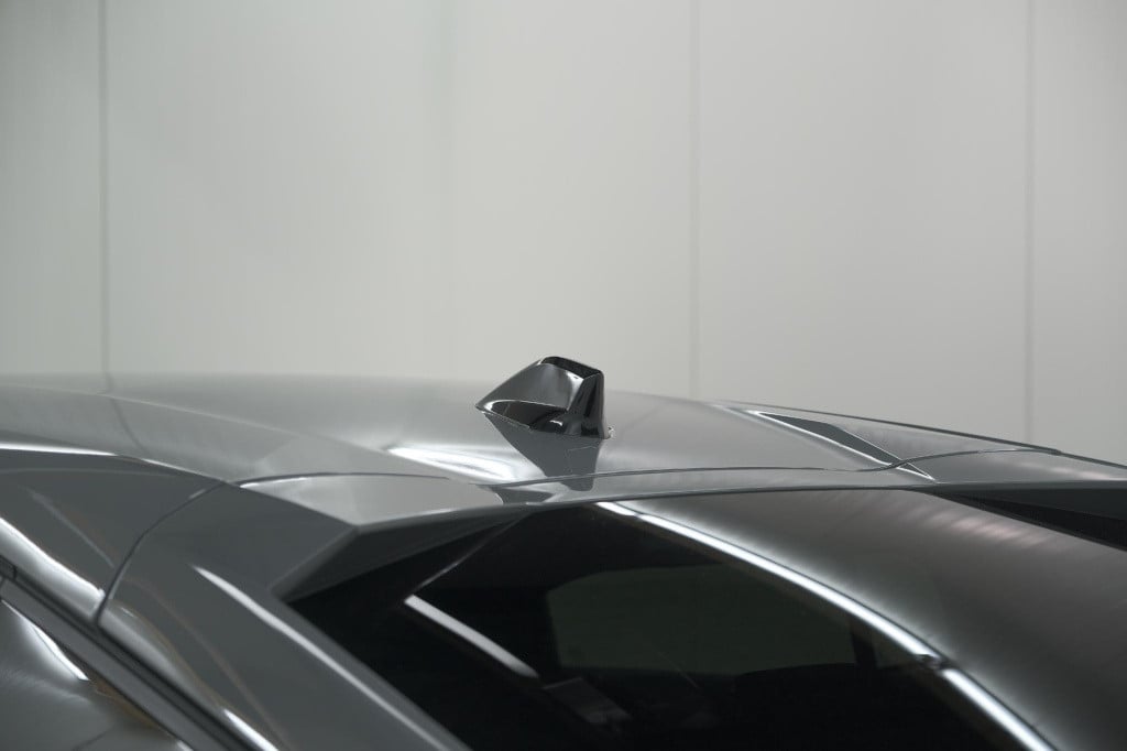 Peugeot 408 1.2 hybrid 136 e-dcs6 allure | 360 camera | navigatie | parkeer