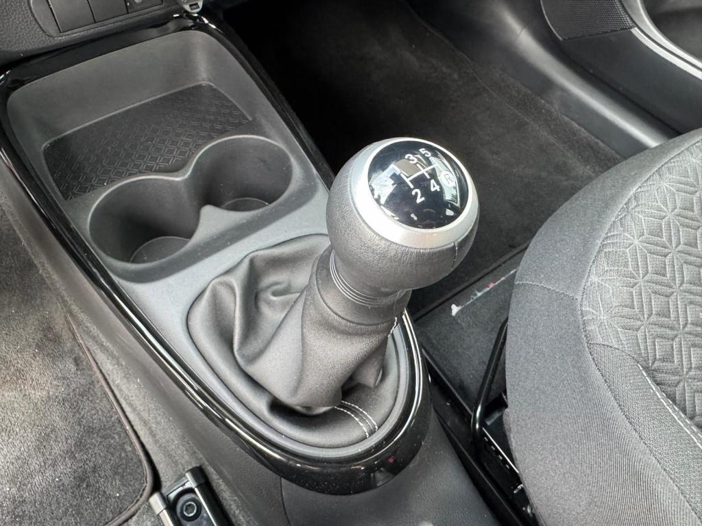 Toyota Aygo x 1.0 vvt-i mt pulse | bovag garantie