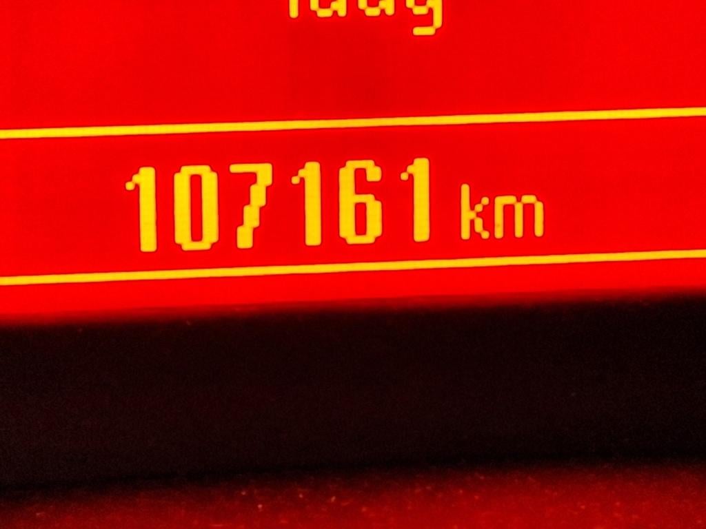 Opel Meriva 1.4 turbo || trekhaak | panoramadak | stoel/stuurverwarming |