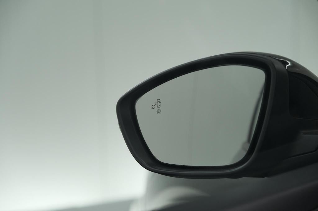 Peugeot 208 puretech 100 allure | 360 camera | adaptieve cruise control | d