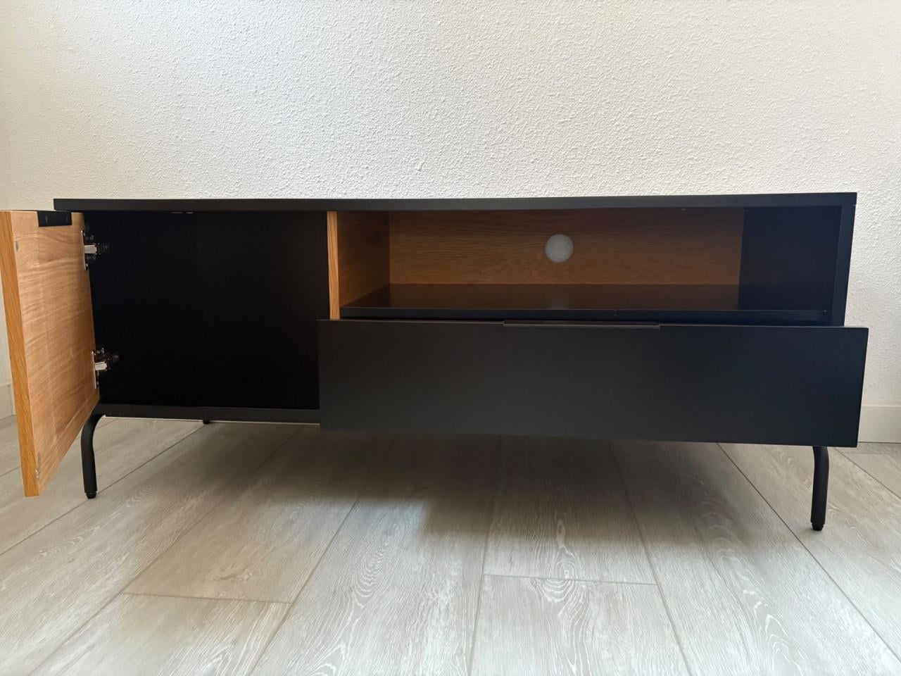 TV Meubel