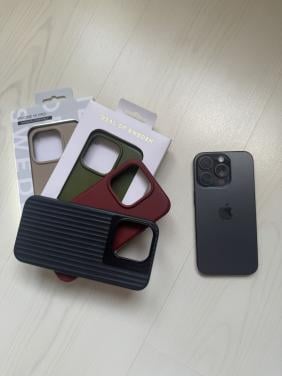 Iphone 15 pro 256gb esim