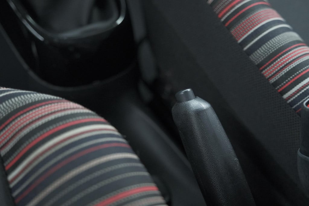 Citroen C1 1.0 vti feel | airco | bluetooth | elektrische ramen | 5 deurs