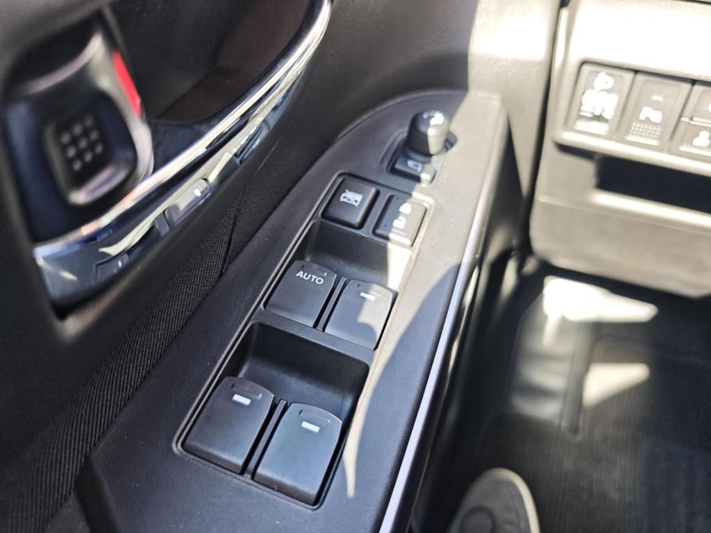 Suzuki Sx4 S-cross 1.4 boosterjet select hybrid incl. afneembare trekhaak, 