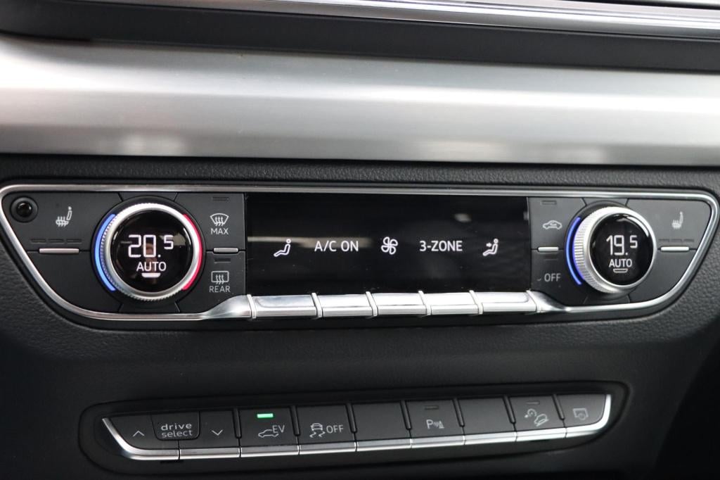 Audi Q5 sportback 55 tfsi e quattro | s edition | competition | 367pk | s-t