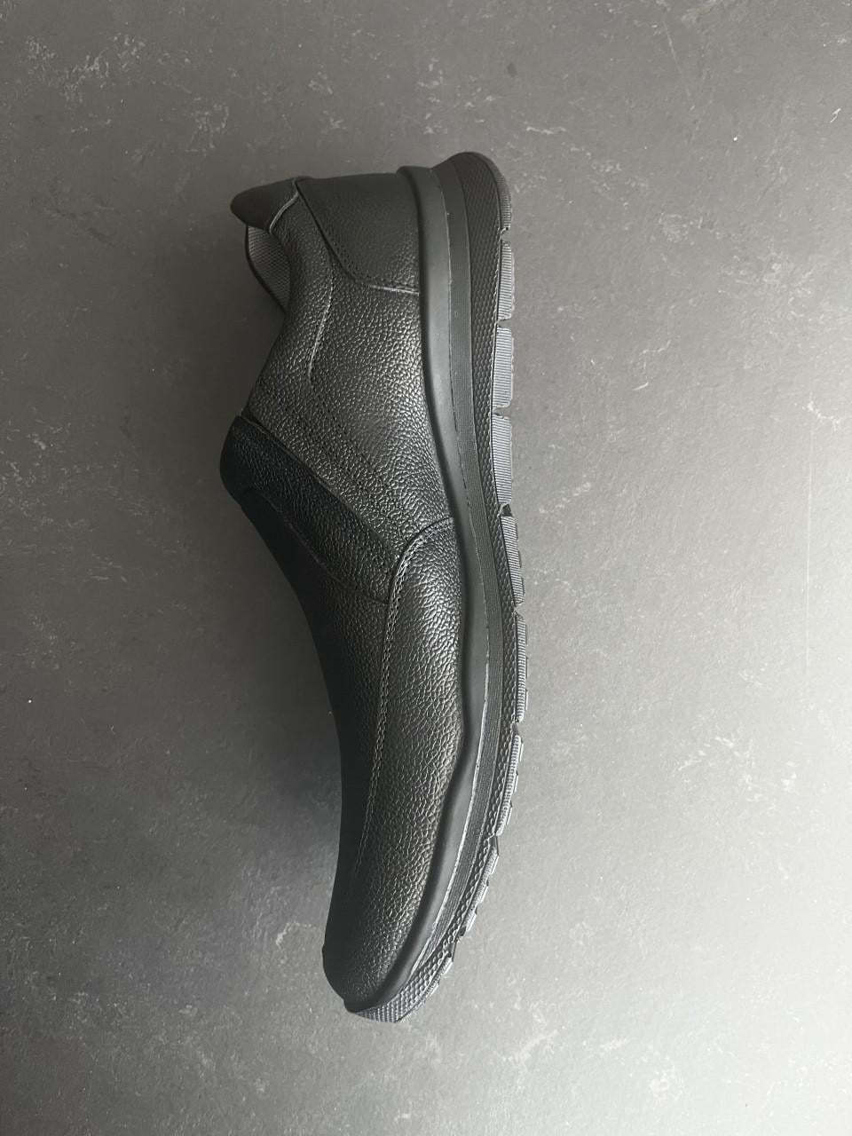 Herensneakers hush puppies maat 46