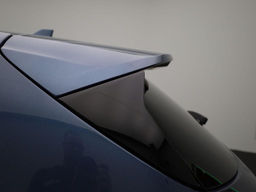 Ford Focus 1.0 ecoboost connected | adaptive cruise control | winterpack | 