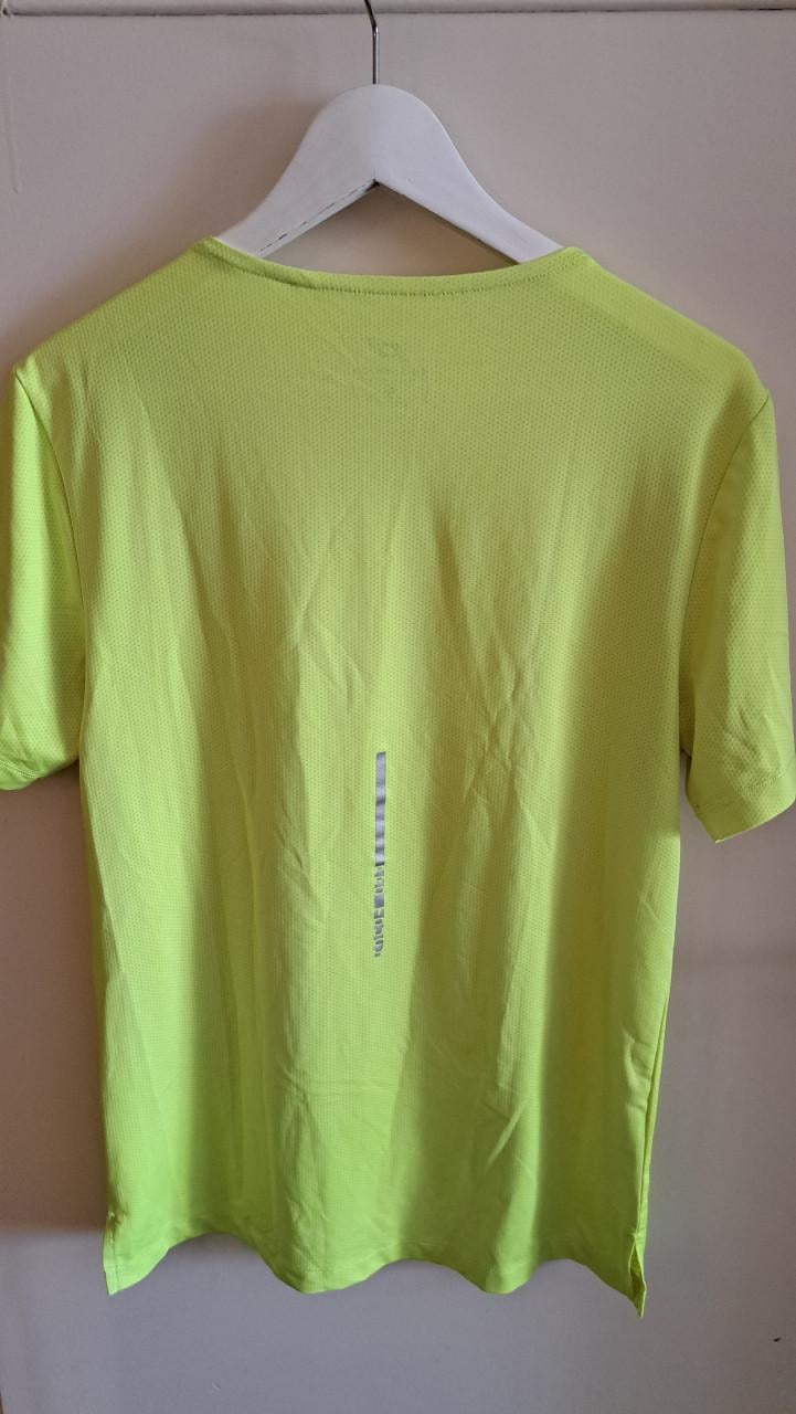Sportkleding