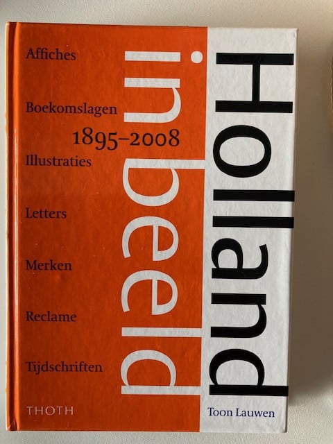 Gewilde en gezochte boeken