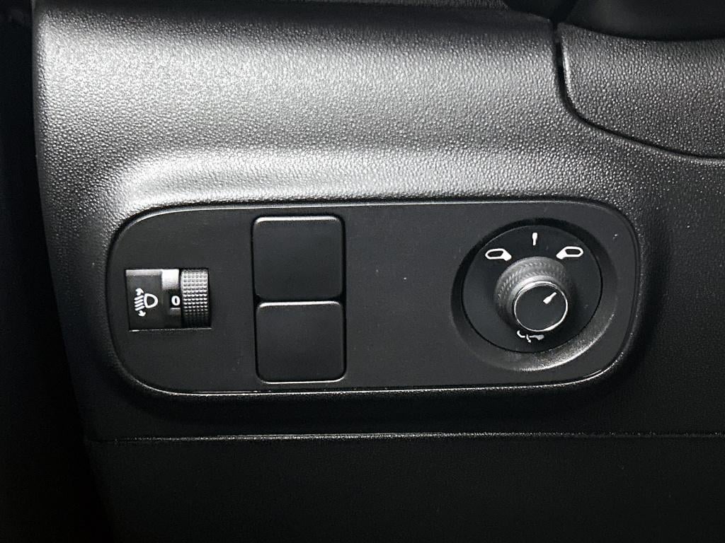 Citroen C3 82 pk shine | rijklaar | trekhaak | parkeersensoren | apple carp