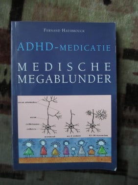Medisch Boek